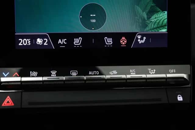 Renault Captur (2025) thumbnail 5