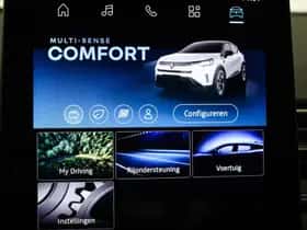 Renault Captur (2025) thumbnail 41