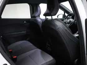 Renault Captur (2025) thumbnail 10