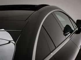 Mercedes-Benz EQS (2022) thumbnail 13