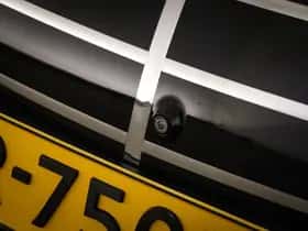 Mercedes-Benz EQS (2022) thumbnail 26