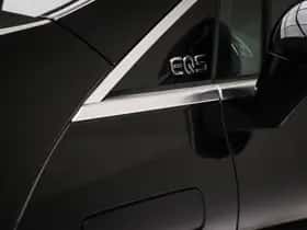 Mercedes-Benz EQS (2022) thumbnail 32