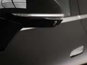 Mercedes-Benz EQS (2022) thumbnail 33