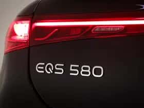 Mercedes-Benz EQS (2022) thumbnail 37