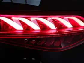 Mercedes-Benz EQS (2022) thumbnail 38