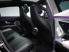 Mercedes-Benz EQS (2022) thumbnail 5