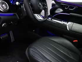 Mercedes-Benz EQS (2022) thumbnail 45