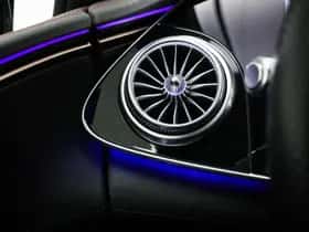 Mercedes-Benz EQS (2022) thumbnail 47