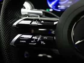 Mercedes-Benz EQS (2022) thumbnail 49