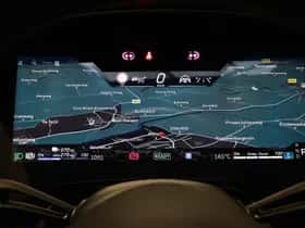 Mercedes-Benz EQS (2022) thumbnail 51