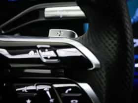Mercedes-Benz EQS (2022) thumbnail 52