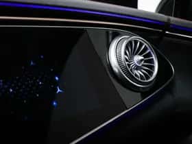 Mercedes-Benz EQS (2022) thumbnail 54
