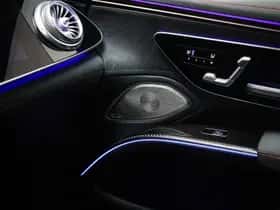 Mercedes-Benz EQS (2022) thumbnail 55