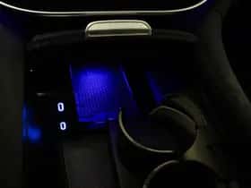 Mercedes-Benz EQS (2022) thumbnail 57