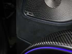 Mercedes-Benz EQS (2022) thumbnail 7