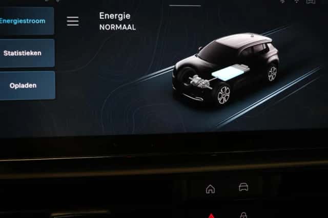 Jeep Avenger (2025) thumbnail 6