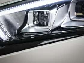 Nissan Leaf (2019) thumbnail 18