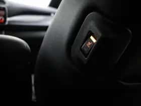 Nissan Leaf (2019) thumbnail 3