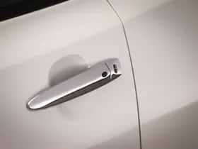Nissan Leaf (2019) thumbnail 21