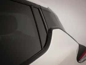 Nissan Leaf (2019) thumbnail 22