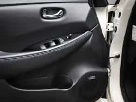 Nissan Leaf (2019) thumbnail 28