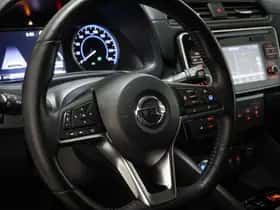 Nissan Leaf (2019) thumbnail 34