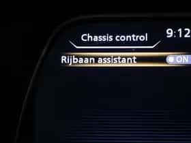 Nissan Leaf (2019) thumbnail 38