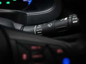 Nissan Leaf (2019) thumbnail 39