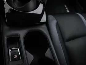Nissan Leaf (2019) thumbnail 41