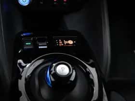 Nissan Leaf (2019) thumbnail 42