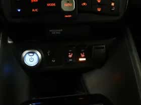 Nissan Leaf (2019) thumbnail 43
