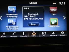 Nissan Leaf (2019) thumbnail 48