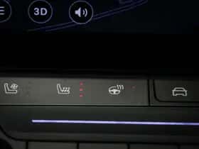 Opel Astra (2024) thumbnail 11