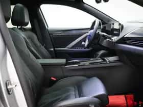 Opel Astra (2024) thumbnail 14