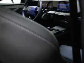 Opel Astra (2024) thumbnail 19