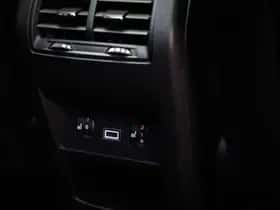 Opel Astra (2024) thumbnail 3