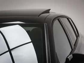 Opel Astra (2024) thumbnail 28
