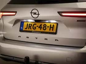 Opel Astra (2024) thumbnail 31