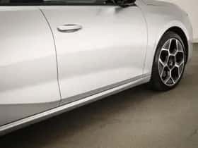 Opel Astra (2024) thumbnail 33