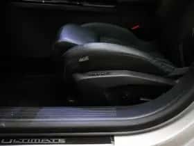 Opel Astra (2024) thumbnail 37