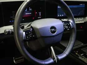 Opel Astra (2024) thumbnail 39
