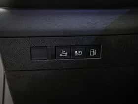 Opel Astra (2024) thumbnail 40