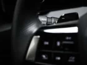 Opel Astra (2024) thumbnail 41