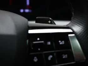 Opel Astra (2024) thumbnail 43