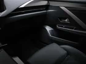 Opel Astra (2024) thumbnail 44