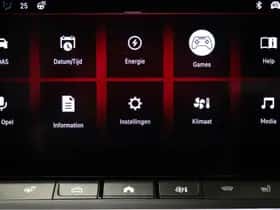Opel Astra (2024) thumbnail 54