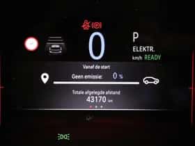 Opel Astra (2024) thumbnail 7