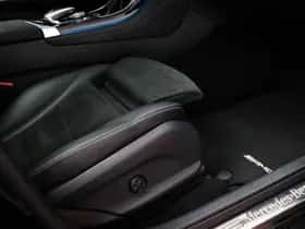 Mercedes-Benz GLC-Klasse (2019) thumbnail 12