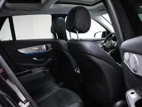 Mercedes-Benz GLC-Klasse (2019) thumbnail 13