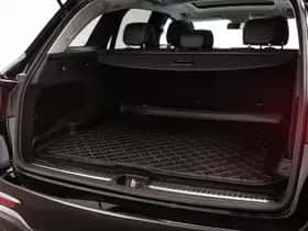Mercedes-Benz GLC-Klasse (2019) thumbnail 15